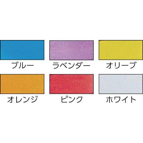 ＴＲＵＳＣＯ カルティオミニ ｗｅｅｇｏ 390×465mm WP2GB