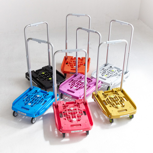 ＴＲＵＳＣＯ カルティオミニ ｗｅｅｇｏ 390×465mm WP2GB