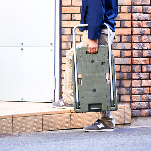 ＴＲＵＳＣＯ こまわり君 390×600mm MP6039N2MOD
