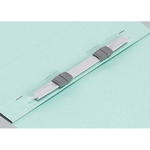 フラットファイルＸスーパーワイド　Ａ４縦青１０冊