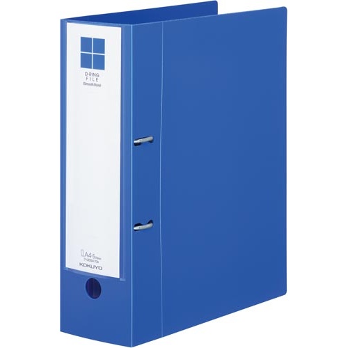 ＜スムーススタイル＞青　７００枚×１０