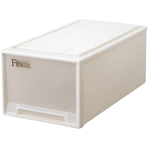 【廃番商品】フィッツケース（奥行７４ｃｍ）ディープ