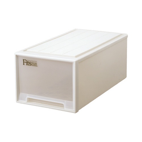 【廃番商品】フィッツケース（奥行７４ｃｍ）ディープ×３