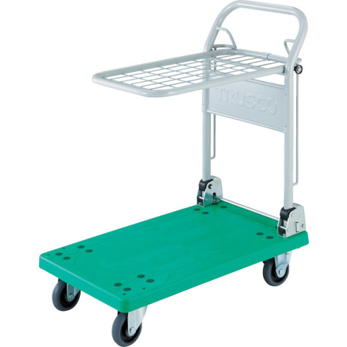 gXRR OJ[g ܂肽ݎ Ȉ2i 535×800mm TP8014A<1>