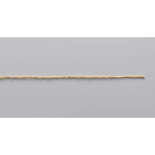 麻紐　１００ｍ　１巻