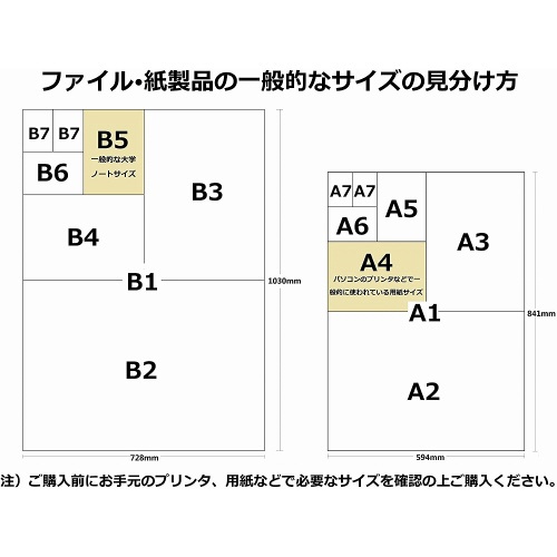 クリヤーブックキャリーオール固定背ポＡ４縦４０Ｐ青