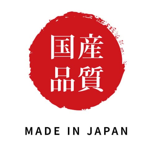 【白色】ワイン1本用・ダンボール箱（内枠付き）