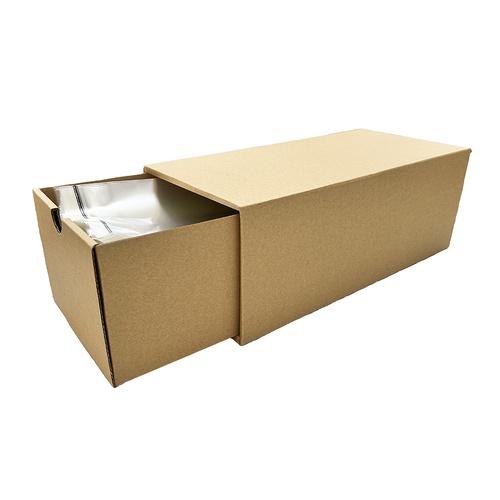 OPP袋テープ付 N3 BOX 1箱1000枚入