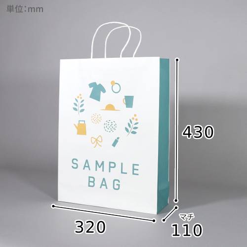ラッピング用品 手提げ袋の人気商品・通販・価格比較 - 価格.com