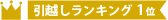 引越しダンボールセット(1人暮らし用・B)※送料無料(北海道・沖縄除く)