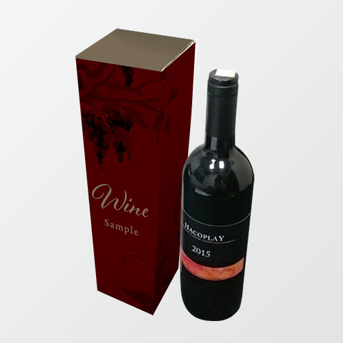 C1{(81×81×312mmEnEJ[hB 400gEOP}bgjXE12cƓ)<1000>