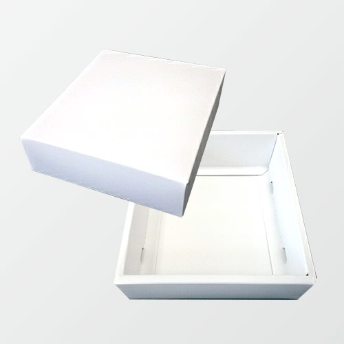 コーヒーギフト箱(170×270×55mm・組箱（額あり）・カードB 310g・OPニス（微光沢）・12営業日)