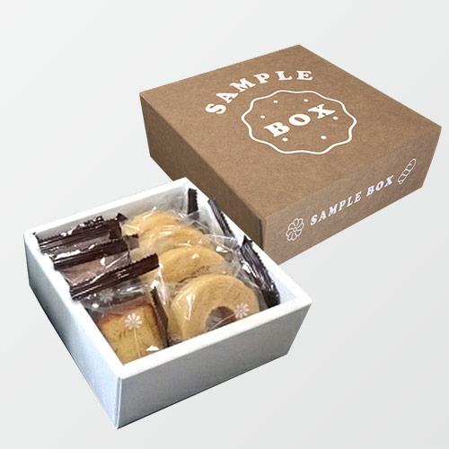 َql߃Mtg(200×275×65mmEgizjER[g{[ 350gEOP}bgjXE22cƓ)<1000>