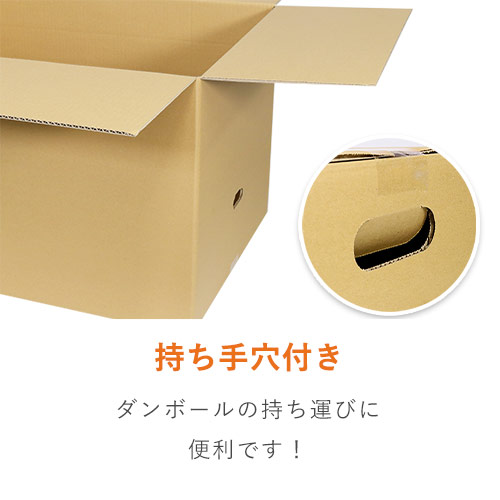 制作物梱包送料｜プラスマインド株式会社
