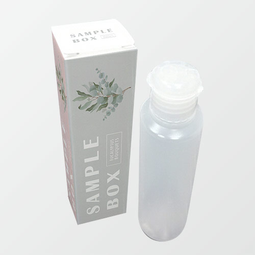 {g(31×31×107mmELEJ[hB 270gEUVijE12cƓ)<1000>