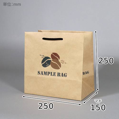 �I���W�i���������(���N�N���t�g���E�}�b�gOP�j�X�E��250×�}�`150×����250mm�E�A�N�����ەR(��)�E�ʏ�[��)<500��>