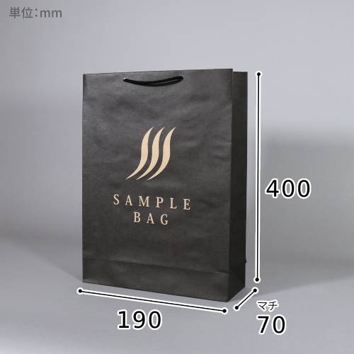 IWi(NNtgEOXPPE190×}`70×400mmEەR()EZ[)<500>