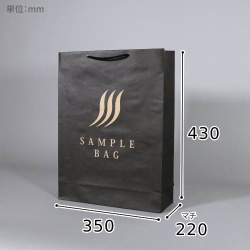 IWi(NNtgEOXPPE350×}`220×430mmEەR()EZ[)<500>