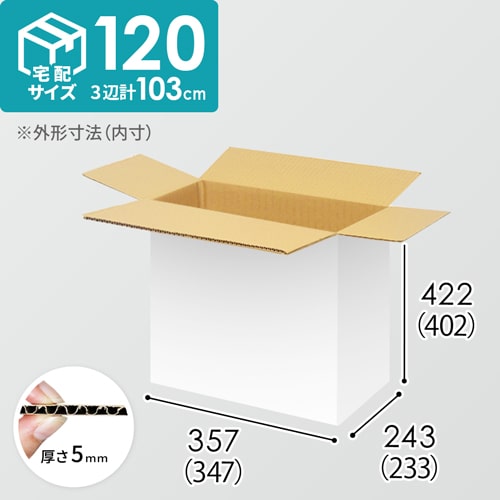 yz120TCYz_{[i347×233×402mmj5mm A/F C5×C5<200>