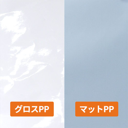 オリジナル印刷紙袋(未晒クラフト紙・OPニス・幅250×マチ150×高さ330mm・紙丸紐(クラフト)・23営業日)