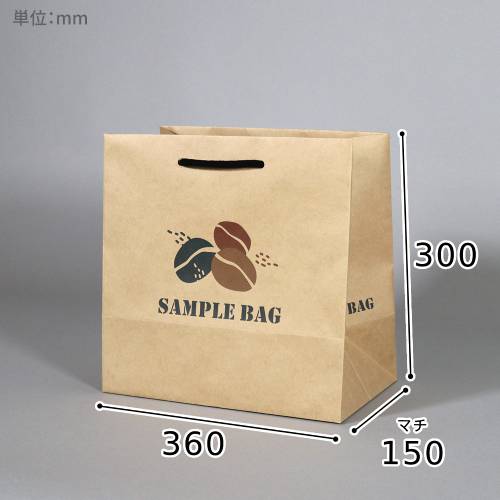 �I���W�i���������(���N�N���t�g���E�}�b�gOP�j�X�E��360×�}�`150×����300mm�E�A�N�����ەR(����)�E�ʏ�[��)<500��>