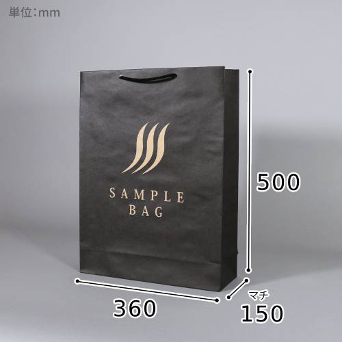 �I���W�i���������(���N�N���t�g���EOP�j�X�E��360×�}�`150×����500mm�E�A�N�����ەR(��)�E�ʏ�[��)<500��>