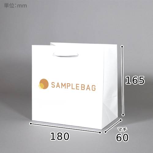 IWi(ЉNtgE}bgOPjXE180×}`60×165mmEANەR(IW)E23cƓ)<500>