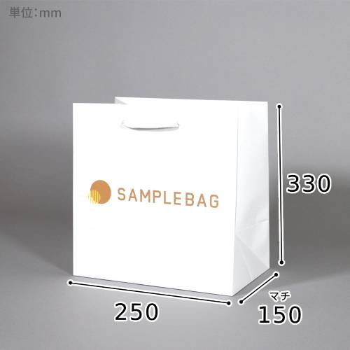 IWi(ЉNtgE}bgOPjXE250×}`150×330mmEANەR(sN)E13cƓ)<500>