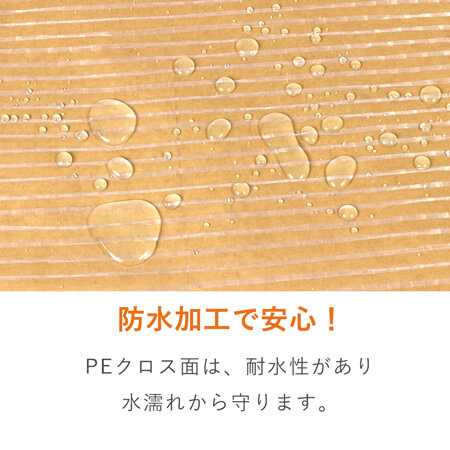 PEクロス紙 ロール（1200mm×30m・50g/ｍ2）