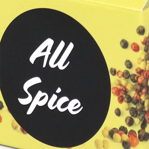 オリジナル印刷パッケージ（化粧箱（自動組み上げ式）・220×60×280mm・コートボール紙 400g・グロスPP・15営業日）