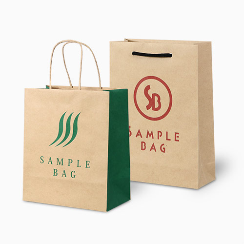 IWi(1FENNtgE}bgOPjXE250×}`150×330mmEANەR()E13cƓ)<500>