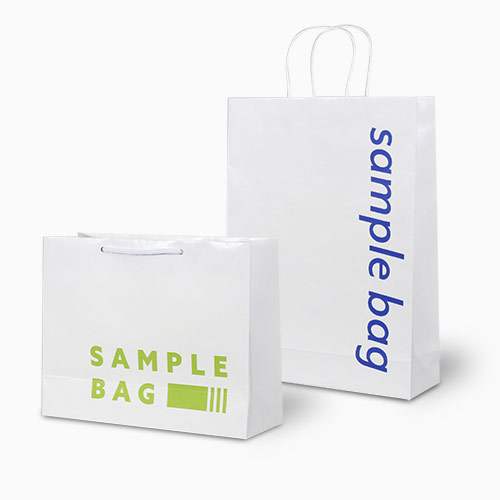 IWi(1FEЉNtgEOPjXE240×}`100×320mmEANەR(IW)E23cƓ)<500>