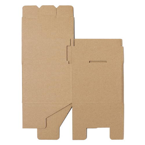 陶器用BOX（80×80×高60mm)
