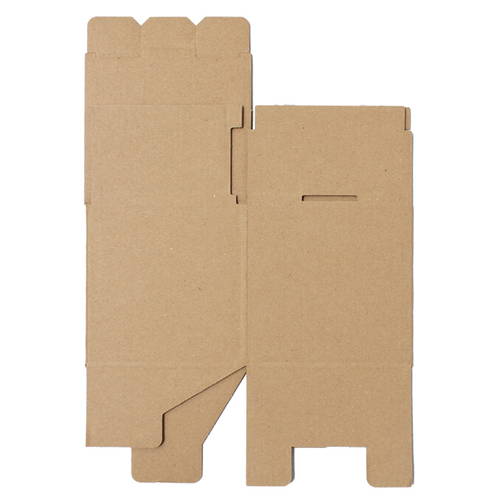 陶器用BOX（80×80×高80mm)