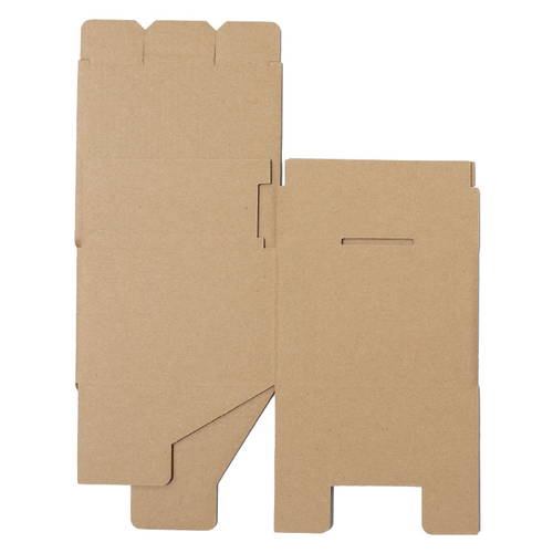 陶器用BOX（90×90×高60mm)