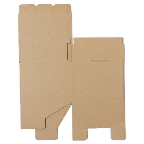 陶器用BOX（100×100×高75mm)