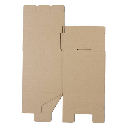 陶器用BOX（115×115×高120mm)
