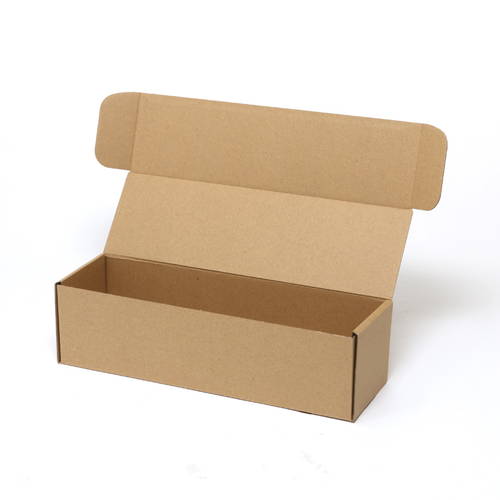 ナチュラルＢＯＸ（サイド差込・100×335×高95mm）