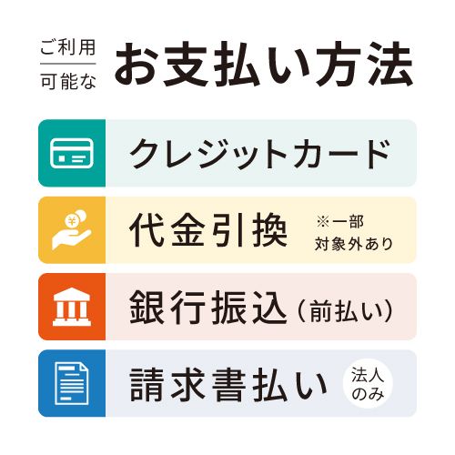 【名入れ印刷】宅配100サイズ A4サイズダンボール箱 白