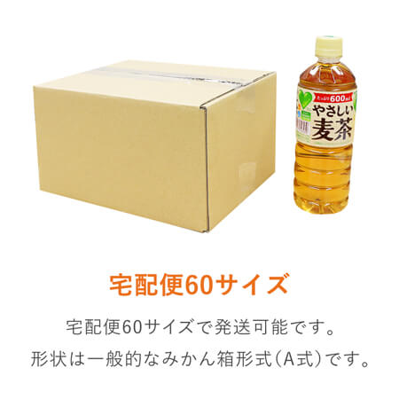 宅配60サイズ】佐川エクスプレスBOX（Sサイズ） | 梱包材 通販No.1