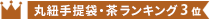 【※リニューアル商品へ統合※】手提げ紙袋(茶・丸紐・幅320×マチ115×高さ320mm)
