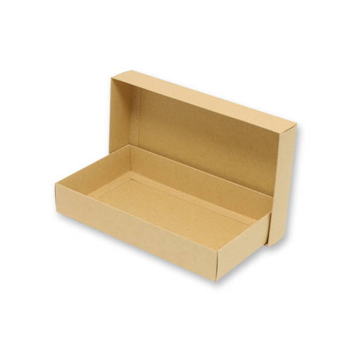 洋品箱 H-2深 ハンドクラフト