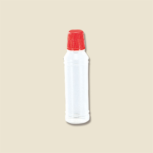 中央化学 タレビン 円筒3.5R 3.5ml 250個入り