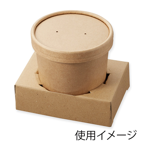 商品詳細｜バッグやハンモックなどテープで作る丈夫な商品通販