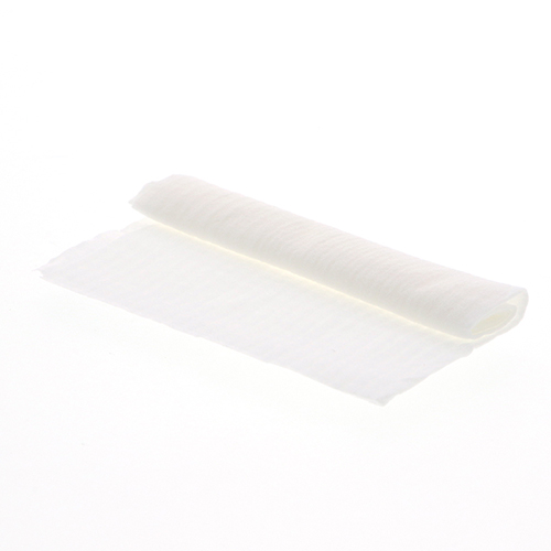 きんだい おしぼり 厚手不織布おしぼり 丸型 FG800 55×190mm 100本