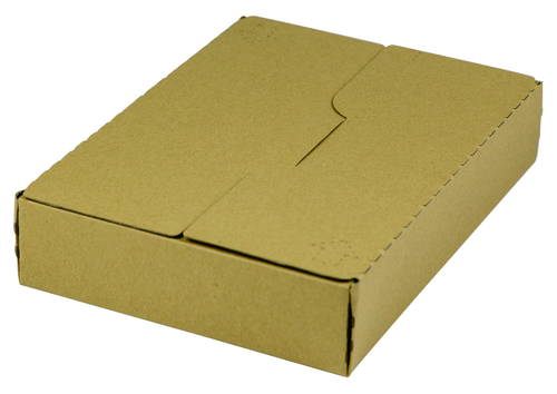 BOX-60 FS
