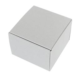 スタイリッシュＢＯＸ（100×100×70mm)