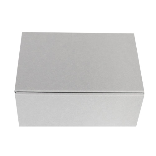 スタイリッシュＢＯＸ（150×100×70mm)