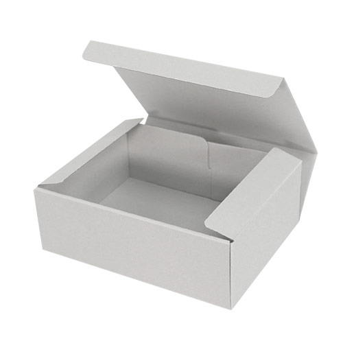 スタイリッシュＢＯＸ（200×150×70mm)