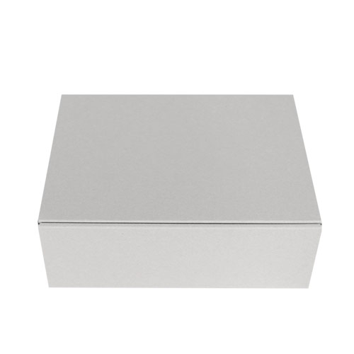 スタイリッシュＢＯＸ（200×150×70mm)